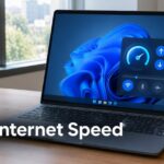 How to Test Internet Speed In Windows 11
