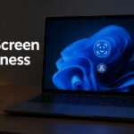 How to Turn On Automatic Screen Brightness for Windows Hello Face Recognition in Windows 11