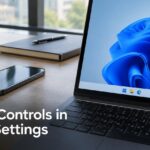 How to Use Phone Controls in Quick Settings in Windows 11