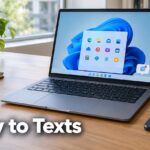 How to Use Phone Link to Reply to Messages and Calls in Windows 11