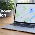 See Your Laptop's Last Known Location in Windows 11