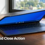 Adjust What Happens When You Close the Laptop Lid in Windows 11