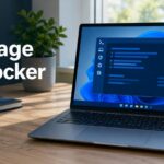 Manage BitLocker with PowerShell in Windows 11