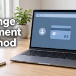 Change Your Payment Method for a Microsoft Account in Windows 11