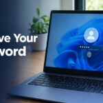 Remove Your Password from Sign-In with Windows Hello