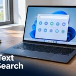 How to Send a Text from Windows 11 Search Using Phone Link