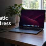 How to Set up a Static IP address on Ubuntu 26.04