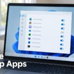 Disable Startup Apps in the Task Manager Startup Tab
