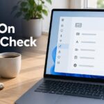Turn On Spell Check In Windows 11 Typing Settings