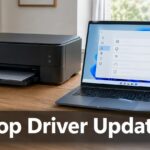Stop Windows from Updating Your Printer Driver Automatically
