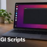 Use CGI Scripts with Apache on Ubuntu 26.04