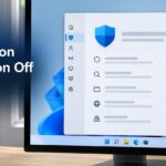 What Breaks When You Disable Reputation-Based Protection