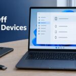 What Breaks When You Turn Off Mobile Devices in Windows 11