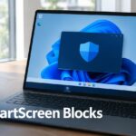 What to Do When SmartScreen Blocks an App You Trust in Windows 11