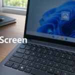 What to Do When the Print Screen Key Does Nothing in Windows 11