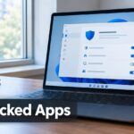 What to Do When Windows Firewall Blocks Apps You Need