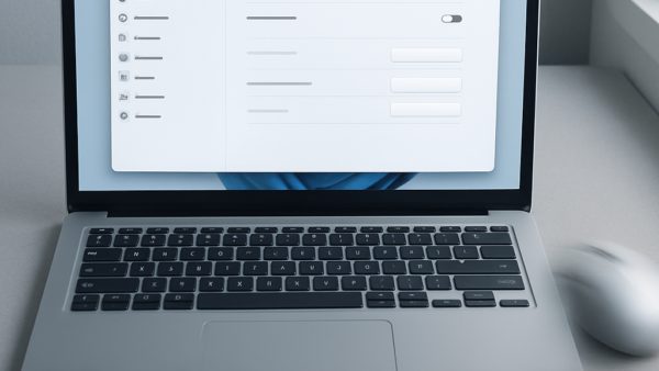 Why Your Mouse Pointer Drifts or Moves Erratically in Windows 11
