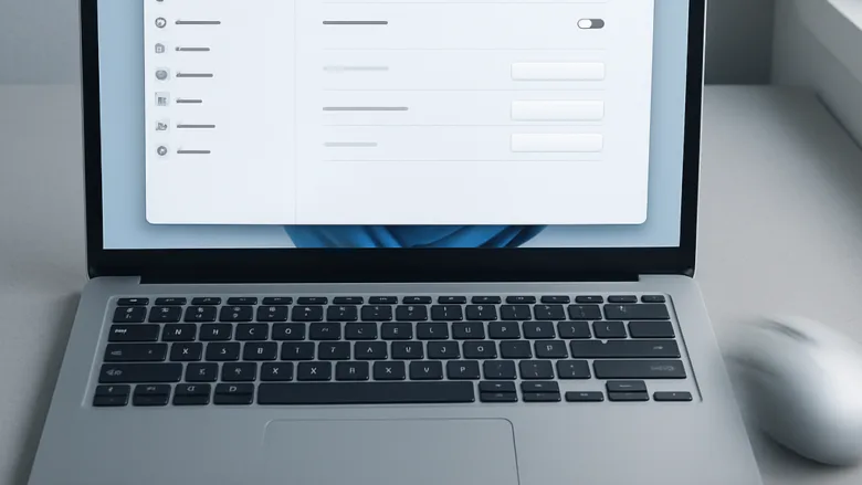 Why Your Mouse Pointer Drifts or Moves Erratically in Windows 11
