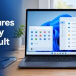 Which Features Are Turned On by Default in Windows 11 Version 26H2