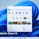 How to Use the New Windows Search Experience in Windows 11