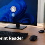 How to Set Up an External Fingerprint Reader for Windows Hello in Windows 11
