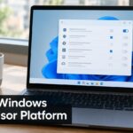 Fix the Windows Hypervisor Platform Is Not Enabled Error in Windows 11
