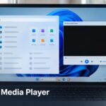 Where Is Windows Media Player in Windows 11